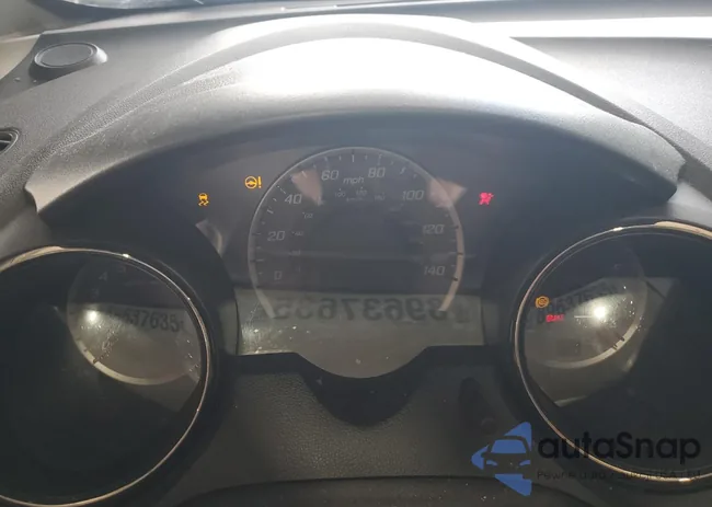 JHMGE8H58DC031787: 89637635