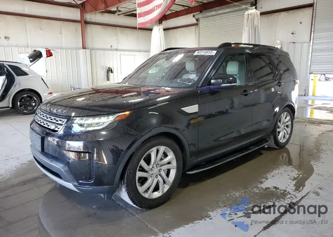 SALRR2RV6JA066418: 90318855