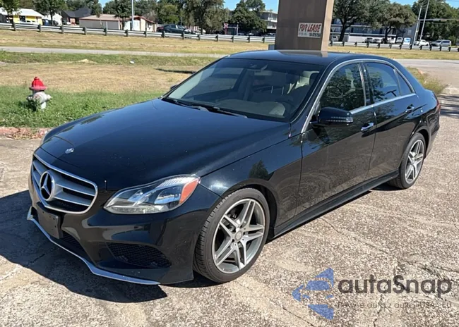 WDDHF5KB6GB183339: 89694495