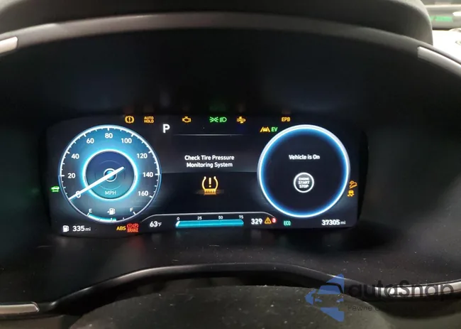 5NMS2DA17PH011007: 89806405