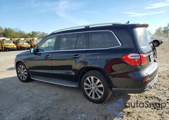 4JGDF6EE6FA590050: 82584685