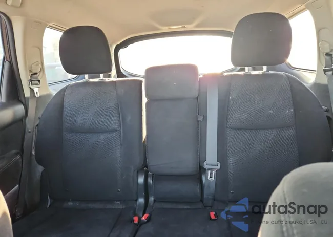 5N1AR2MM8EC612631: 82292885