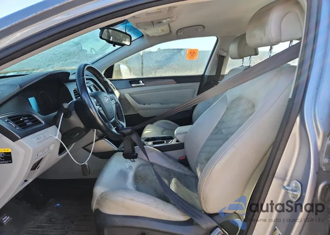 5NPE34AF1FH192273: 87429515