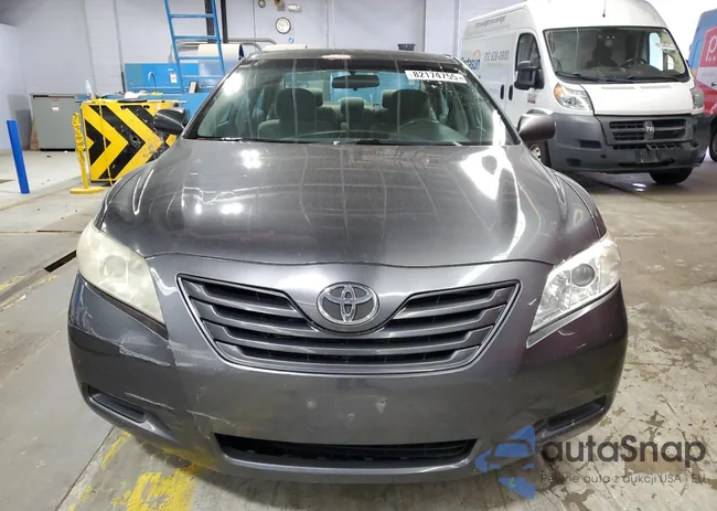 4T4BE46K09R077341: 82174755