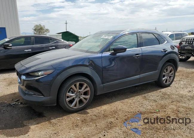 3MVDMBEM4LM109350: 85947655