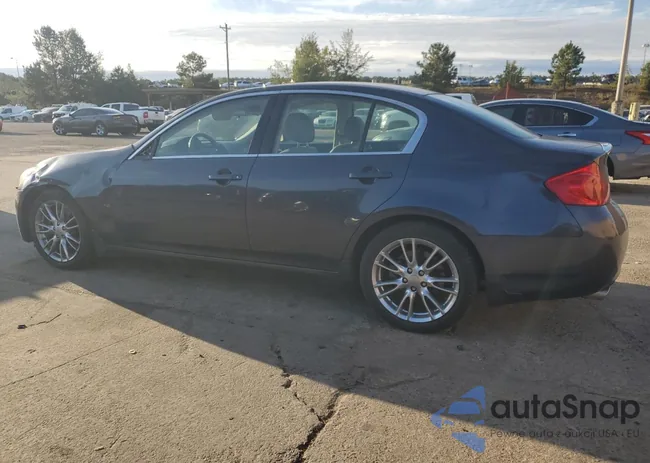 JNKBV61EX7M710225: 85664315