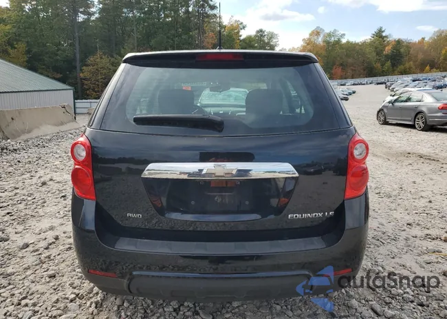 2CNFLCEW6A6294167: 85353245