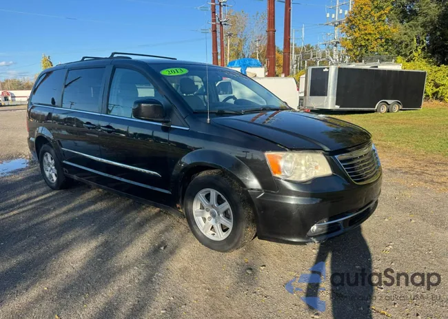 2C4RC1BGXDR578018: 90118735