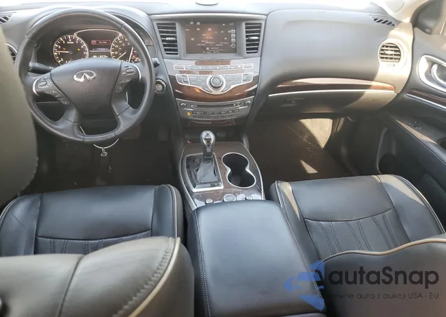 5N1DL0MM3HC554192: 90030155