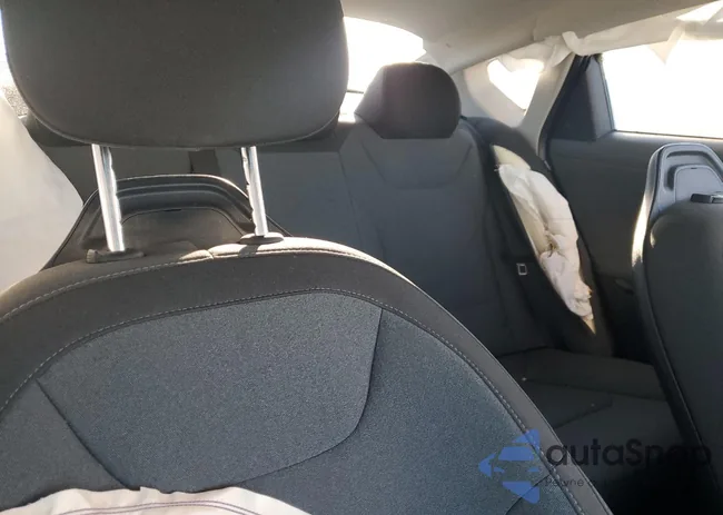 3KPFT4DE9SE160435: 82645165