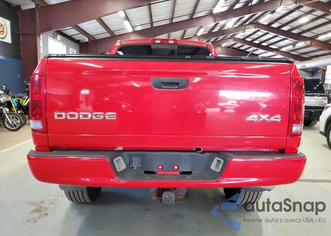 1D7HU16N22J162411: 89859335