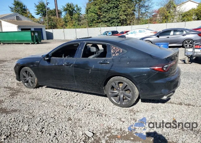 19UUB5F59MA012600: 86783935