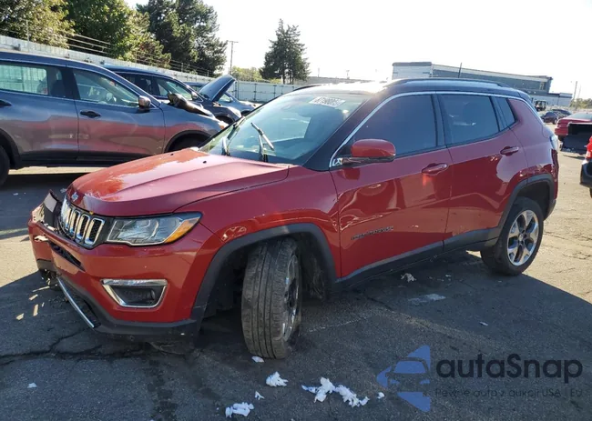 3C4NJDCB1MT500653: 87198005