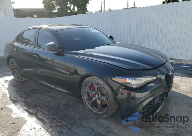 ZARFAMAN4K7598974: 84188335