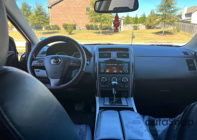 JM3TB2DA7F0455532: 86890805