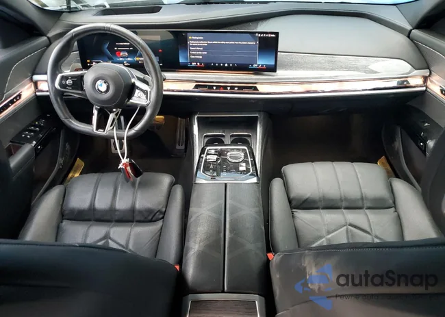 WBA23EH06PCM12267: 85703775