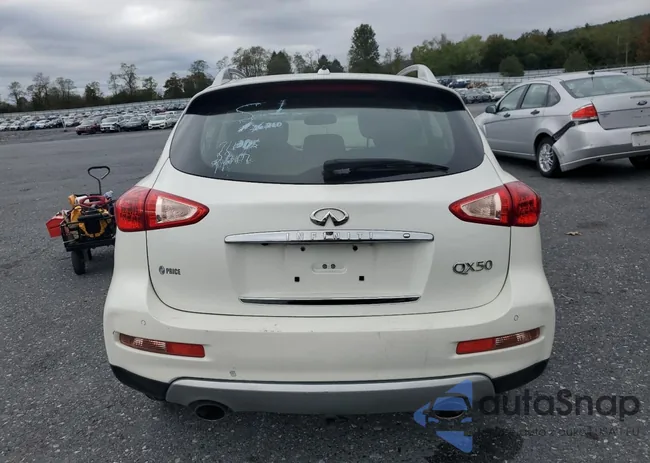 JN1BJ0RP6HM385335: 86649665