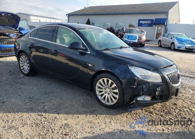 W04GN5EC1B1098995: 85124865