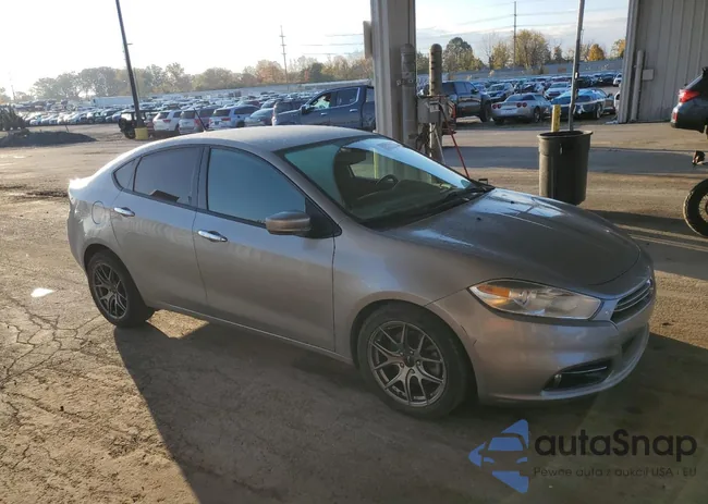 1C3CDFCB4FD111271: 90842815