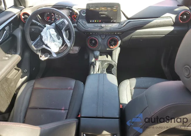 3GNKBERS8PS200705: 87230155