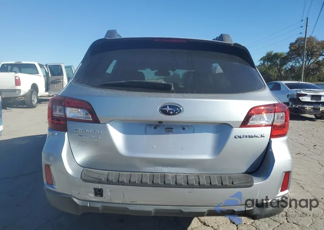 4S4BSBNC2F3293971: 81623905