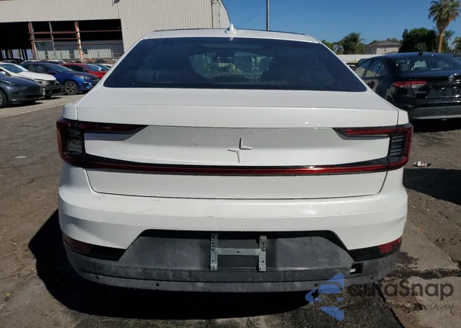 LPSED3KA3ML010004: 84834305