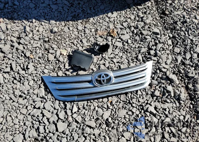 19UUB5F59MA012600: 86783935