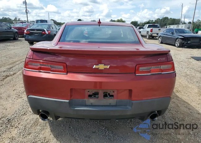 2G1FD1E30F9286124: 84949565