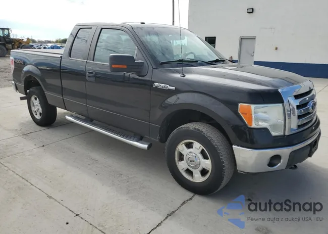 1FTFX1EF9BFC31486: 82576035