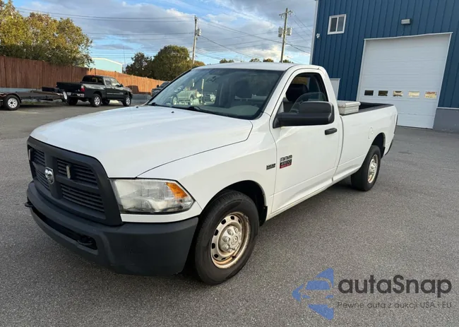 3C6LD4AT3CG317568: 85960445