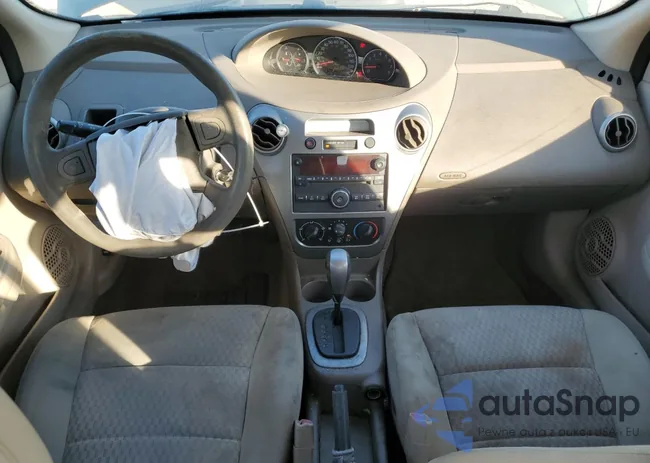 1G8AJ58F87Z102735: 82490155