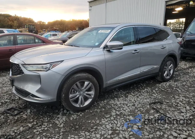 5J8YE1H38NL031190: 85703505