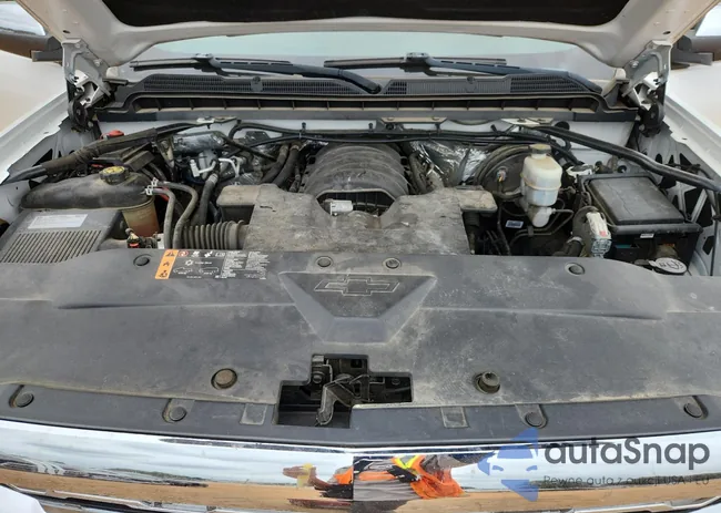 3GCUKSEC4HG484045: 85361065