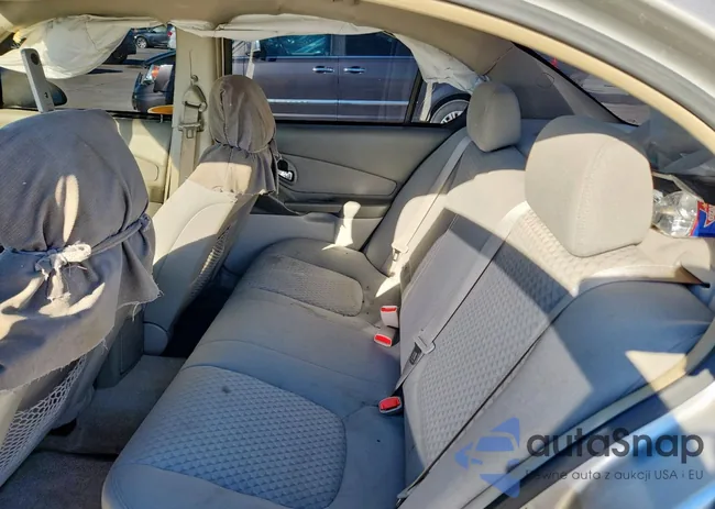 1G1ZT58N37F243670: 90854225