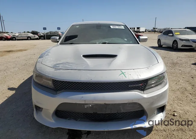 2C3CDXCT3MH522045: 89613935