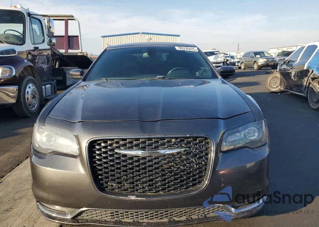 2C3CCAGG1GH304896: 90235875