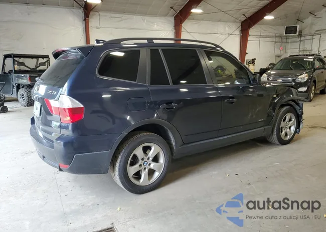 WBXPC93497WF29257: 86260095