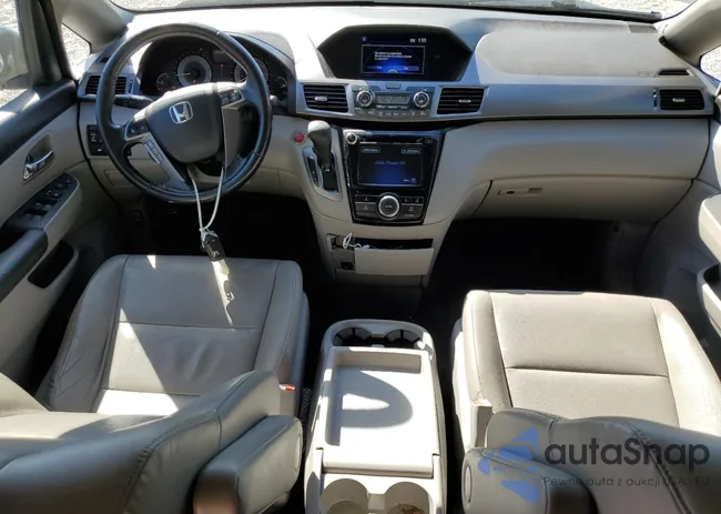 5FNRL5H69EB102832: 82542835