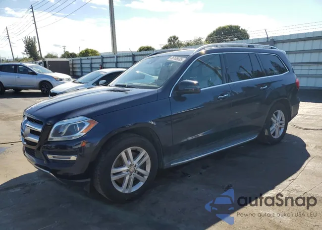 4JGDF7CE6DA236003: 86186695