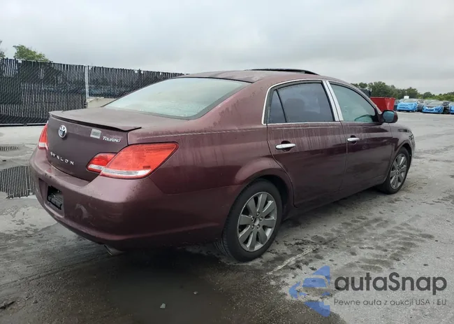 4T1BK36B67U236759: 90489965