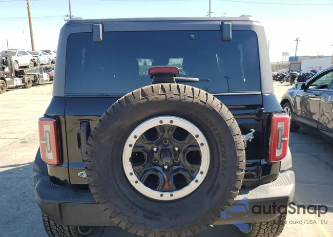 1FMEE5DP8MLA67974: 90499465