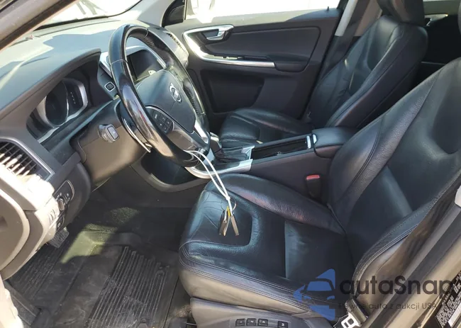 YV4902DZ7E2514237: 89813505