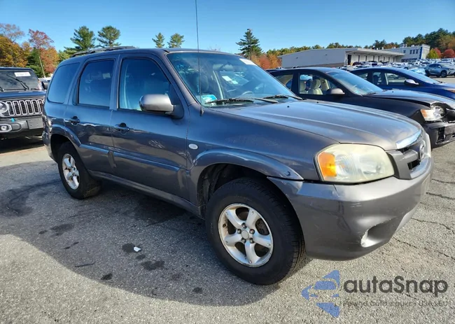 4F2YZ92Z05KM65608: 86891685