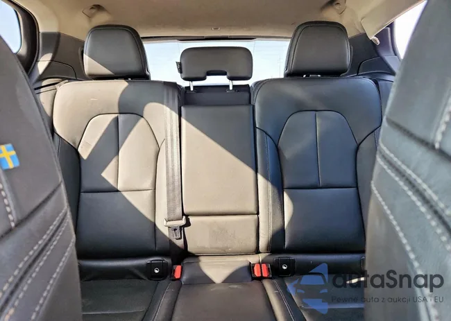 YV4162UK0M2447154: 85842665