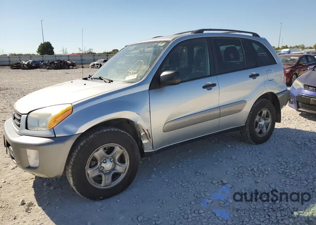 JTEGH20V530109004: 86250855