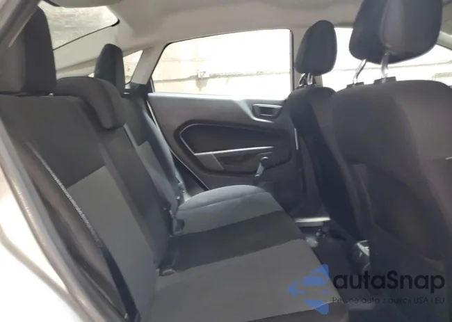 3FADP4AJ8KM163822: 89443985