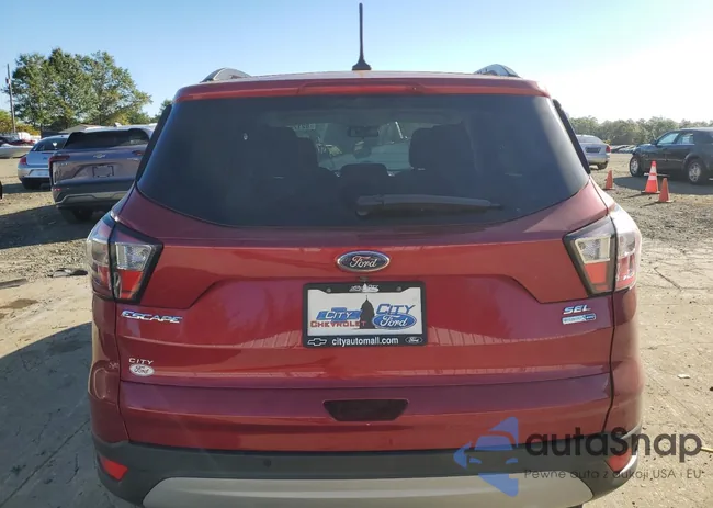 1FMCU9HD6JUA21700: 82176705