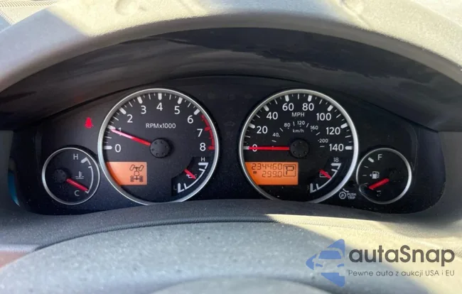 1N6AD0EV5BC402964: 85243035