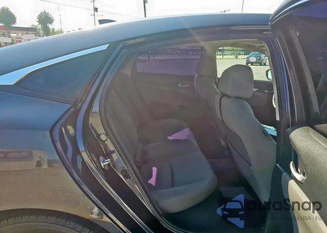 2HGFC1F36HH648234: 86829935