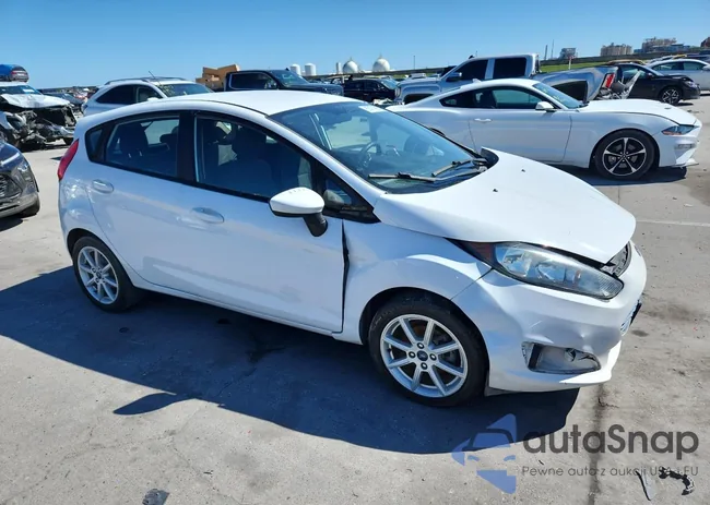 3FADP4EJ4KM136739: 87471905